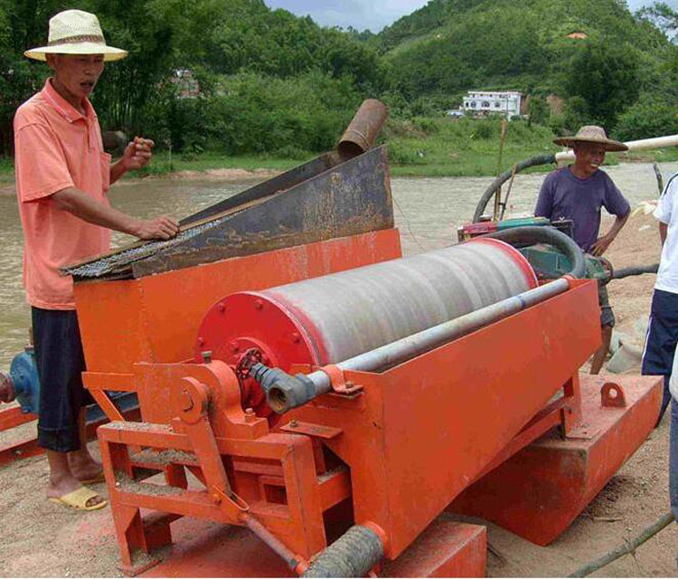 2 river sand magnetic separator.jpg